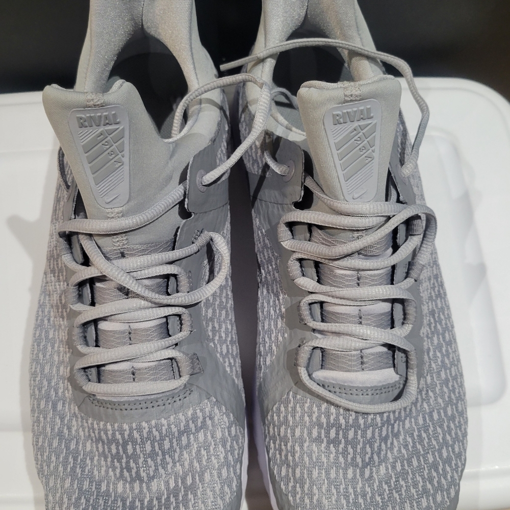 Nike Renew Rival-11.0